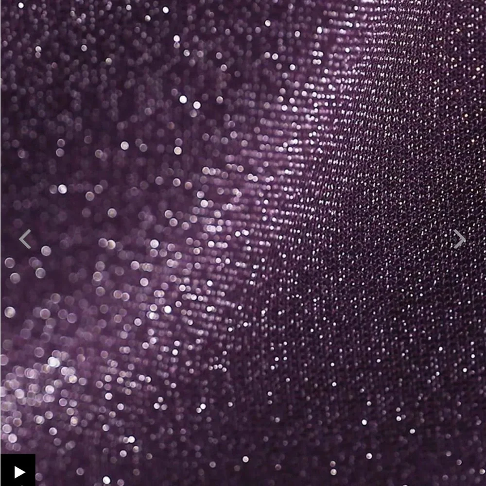 NWT Popilush Shapewear Knit Long Sleeve Slimming Bodysuit - Picture 14 of 15